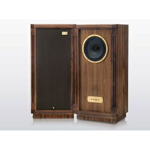 TANNOY - Turnberry GRi1jo^ESOpy݌ɗLE3`7cƓł͂\kC10cƓOisjz