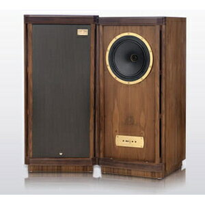 TANNOY - Stirling GR(1台){大型ESO}【次回納期未定・ご予約受付中】