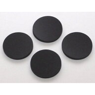 AET - HPDM-4004HV/脚部用制振シート（4個入り）【在庫有り即納】