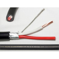 AET - EVO-1302S-SP（10cm単位切り売りケーブル）特殊エイジング済【在庫有り即納】