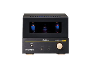 Butler - Vacuum 6W DACiUSB/DACځE^ǃvCAvjy[J[iisjE[͊mFゲAz