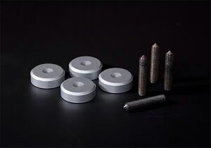 TIGLON - MPR-14�i4�Z�b�g�j�iMPR���b�N/MAGNESIA EX ��p�E�\�t�g�X�p�C�N�j�y���[�J�[�����i�i����s�j�E�[���͊m�F�ゲ�A���z