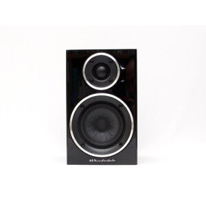 Wharfedale - DIAMOND210/EH[ibgiyAjy[J[݌ɗL葦[z