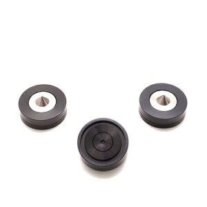 AET - SH-3511S�i3����j�X�p�C�N�y�݌Ɍ���E�݌ɗL�葦�[�z