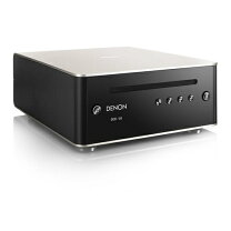 楽天市場】denon dcd 100の通販 
