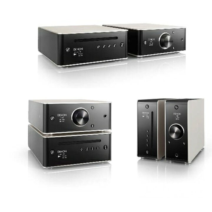 楽天市場】DENON - DCD-50SP（CDプレーヤー）【在庫有り即納 