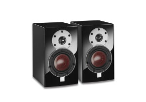 DALI - MENUET/ubNiyAjubNVFtXs[J[y݌ɗL葦[z