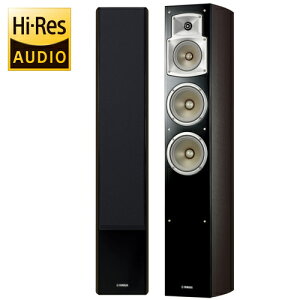 YAMAHA - NS-F350/�E�H�[���i�b�g�i1�{�j�o��^YAM�p�y���[�J�[���i�E�[���͊m�F�ゲ�A���z