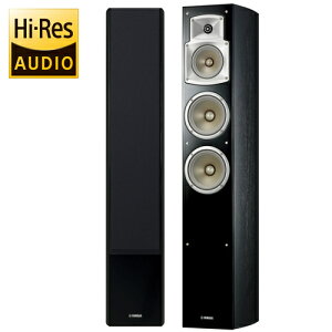 YAMAHA - NS-F350/�u���b�N�i1�{�j�o��^YAM�p�y���[�J�[���i�E�[���͊m�F�ゲ�A���z