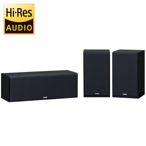 YAMAHA - NS-P350/ubNiyA{Z^[^2.1chZbgjy[J[iE[͊mFゲAz