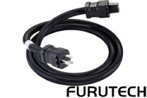 楽天市場】furutech／absolute power－15 plusの通販