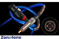 楽天市場】zonotone 6nac－granster 3000αの通販 