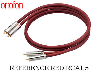 【送料無料】ORTOFONReference Red RCA 1.5mオルトフォンオーディオケーブル RCA端子リファレンス※店舗併売品のため売り切れの場合もございます。の返品方法を画像付きで解説！返品の条件や注意点なども