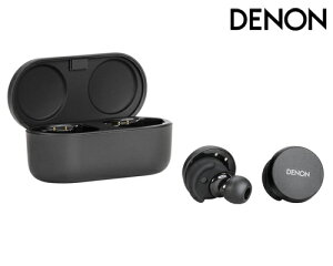 yzDENON PerL AHC10PLfm AH-C10PL PerLp[\iCY@\ڊSCXCzhH\Wireless Earbuds