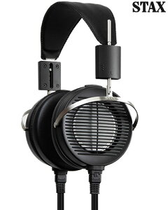 yzSTAXSR-X1X^bNXC[Xs[J[C[Xs[J[̃[cHVGg[@vbVvEGNgX^eBbN(Ód^)~`́AJ^GN[W[SR