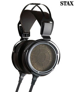 yzSTAXSRX9000X^bNXC[Xs[J[SRX9000VŒdMLER-3 tOVbv@vbVvEGNgX^eBbN(Ód^)^GN[W[