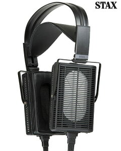 �y���������zSTAXSR-L700 MK2�X�^�b�N�X�C���[�X�s�[�J�[SRL700MK2�x�[�V�b�N���f�� ��ʋ@�v�b�V���v���E�R���f���T�[(�Ód�^)�������^�G���N���[�W���[