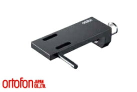 【送料無料】ortofon LH-2000オルトフォンヘッドシェル　LH2000※店頭併売品のため、売り切れの場合がございます。