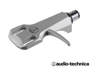 yzaudio-technica AT-HS6Vo[@silverI[fBIeNjJ@ATHS6SVwbhVF@jo[Tg[A[pwbhVFXïׁA؂̏ꍇ܂