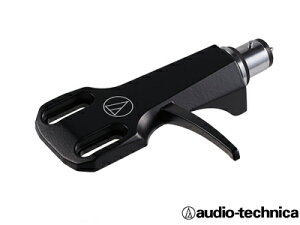y@[\zaudio-technica AT-HS6ubN blackI[fBIeNjJ@ATHS6BKwbhVFyʃA~_CLXgwbhVFjo[Tg[A[pwbhVFXܕi