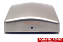 楽天市場】acoustic revive 超低周波発生装置 rr777の通販
