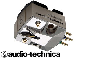 yi₢킹zaudio-technicaI[fBIeNjJAT33SaMCJ[gbWfA[rORC(MC)XeIJ[gbWMCJ[gbWƂȂVo^j̗pDꂽ