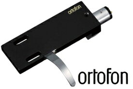 【アクセサリー】ortofon　オルトフォンLH-4000ヘッドシェル