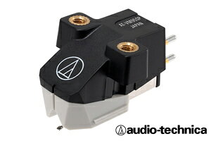 y1[\zaudio-technicaI[fBIeNjJAT-VM95SPVM^(fA[rO}Olbg)SPR[hpJ[gbWȗa3.0mil̐ڍېj̗p78]SPR[hpfX