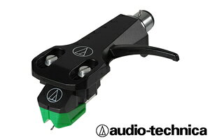 y[\ zaudio-technicaI[fBIeNjJATVM95E/HwbhVFtVM^(fA[rO}Olbg)XeIJ[gbWATVM95EHXî߁A؂̏ꍇ
