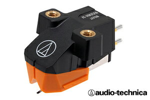 yzaudio-technicaI[fBIeNjJAT-VM95ENVM^(fA[rO}Olbg)XeIJ[gbWXî߁A؂̏ꍇ܂B