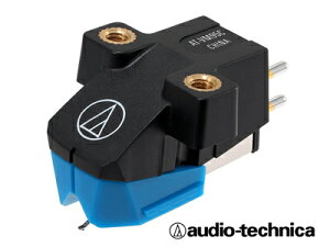 y[\ zaudio-technicaI[fBIeNjJATVM95CVM^(fA[rO}Olbg)XeIJ[gbW肵g[VO\ڍېj̗pGg[f