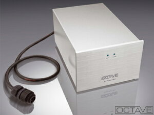yzOCTAVESuper Black Box Vo[ silverIN^[u X[p[ubN{bNXOCTAVEp[Av̊Od