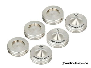 y[\@ANZT[zaudio-technica AT6901ST61gI[fBIeNjJXpCNCV[^[LɁAD݂̉ɃAW\BXeXނ̗pXpCNf