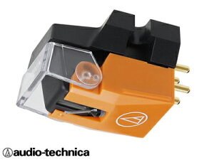 y݌Ɍ zaudio-technicaVM530ENI[fBIeNjJVM530ENVM^(fA[rO}Olbg)XeIJ[gbWXî߁A؂̏ꍇ܂B