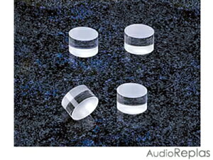 �y�A�N�Z�T���[�zAUDIO REPLAS �I�[�f�B�I���v���XSG4HR 4��1�gSG�]4HR�����xHR�V���[�YHR�Ήp�C���V�����[�^�[���N���b�N�|�X�g�ł̔����ƂȂ�܂��B