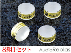 yANZT[zAUDIO REPLAS I[fBIvXOPT-1S HR 81gOPT1SHRCV[^[NbN|Xgł̔ƂȂ܂B