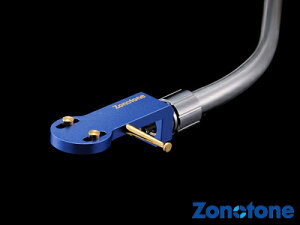 yzZonotone@]mg[ZSHELL10@ZESHELL 10wbhVFp[c𒴂nCO[hwbhVF{̓h}bgdlɕύXɂȂ܂Bi2023N4j