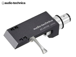 yzaudio-technica AT-LH11HI[fBIeNjJ@ATLH11HwbhVF@11gAT-OC9X/AT-ART9XV[YȂǂɍœKȍiʃA~jEwbhVF