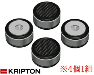 ���������zKRIPTON�@IS-HR10�i4�Z�b�g�jISHR10�i4��1�g�j�N���v�g�����i�ʁE�����\�q�l�I�t�F�[�h�r�J�[�{���}�g���b�N�X3�w��HR�C���V�����[�^�[�@�A�N�Z�T���[