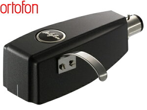【送料無料】ortofon CG 25 Di MK2オルトフォン SPUカートリッジSPU