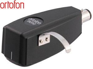 yzortofon SPU Mono G MK2IgtHSPUx[XƂmpJ[gbW