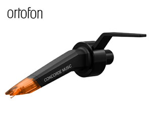 yzortofon@IgtHConcorde Music BronzeConcordeV[YRRhMM^J[gbW