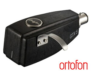 yzortofon SPU GTX SIgtHMC^J[gbWMCJ[gbWېj SphericalHiFi Cartridges