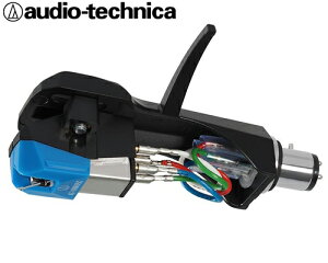 y[\ zaudio-technicaAT-VM95C/H@I[fBIeNjJATVM95CHwbhVFtVM^(fA[rO}Olbg)XeIJ[gbWwbhVFtJ[gbWXi