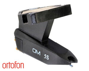 y[\@zortofon@IgtHOM 5SyʂȊېjMM^J[gbWOM 5V[YHi-FipJ[gbWXî߁A݌ɐ؂̏ꍇ܂