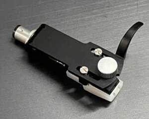 �y���[�\ ���������zMG-28701�w�b�h�V�F���@�u���b�N2�@black2ROGERS�@���W���[�XMM�J�[�g���b�W�i�w�b�h�V�F���t���j���j�o�[�T���^�C�vRLJ-MG-28701�J�[�g���b�WRLJMG28701���X�������i�̂��߁A��