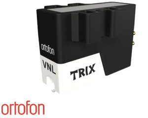 �y���������zortofonVNL TRIX�I���g�t�H��DJ�J�[�g���b�W