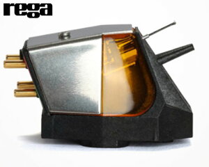 �y���������zREGA Nd9MM�^�@MM�J�[�g���b�W���K���R�[�h�J�[�g���b�WMM�^�J�[�g���b�W