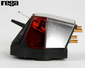 �y���������zREGA Nd3MM�^�@MM�J�[�g���b�W���K���R�[�h�J�[�g���b�WMM�^�J�[�g���b�W