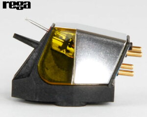 �y���������zREGA Nd7MM�^�@MM�J�[�g���b�W���K���R�[�h�J�[�g���b�WMM�^�J�[�g���b�W